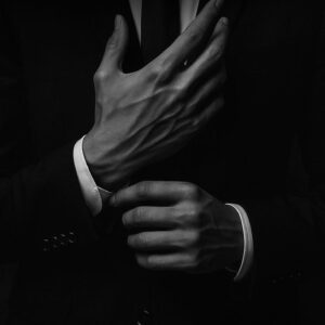 Men