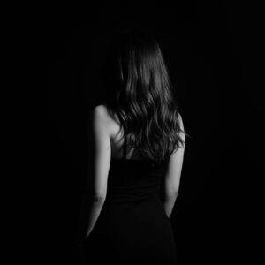 Women
